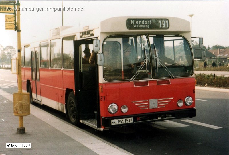 6817-11, HH-PA 1517,HHA,EI.jpg